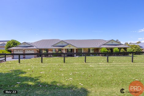 92 River Rd, Windella, NSW 2320