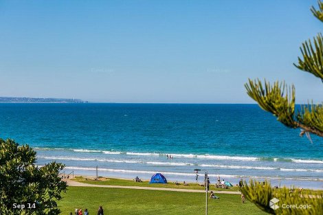 120d/148-174 Mountjoy Pde, Lorne, VIC 3232