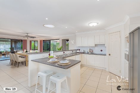 64 Eden Cres, Springfield Lakes, QLD 4300