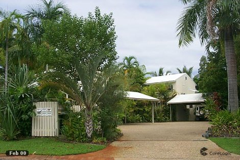 7 Morning Cl, Port Douglas, QLD 4877