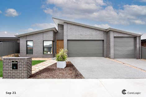 16 Arranmore Dr, Miners Rest, VIC 3352