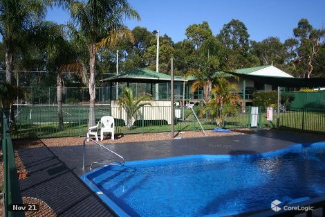 110/750 Pacific Hwy, Lake Munmorah, NSW 2259