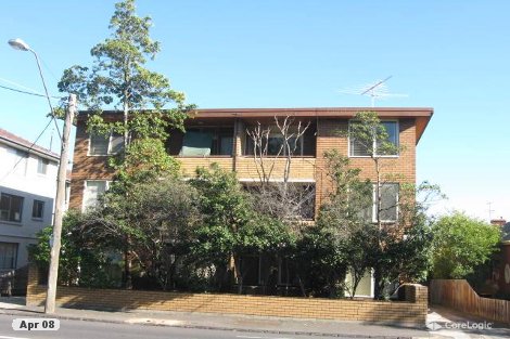 7/209 Hotham St, Ripponlea, VIC 3185