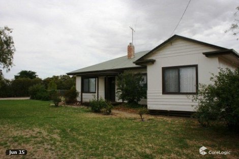 91 Eagle Lane, Koraleigh, NSW 2735