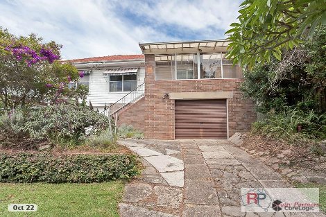 26 Currawong Rd, Cardiff Heights, NSW 2285