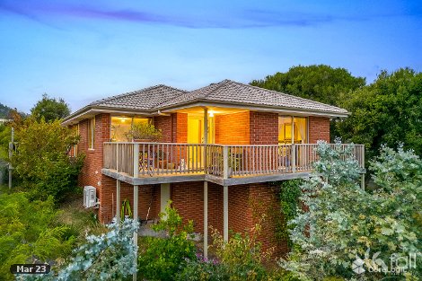 48 Saundersons Rd, Risdon, TAS 7017