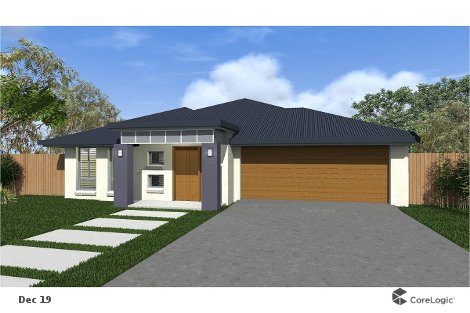 143 Rosewood Dr, Rural View, QLD 4740