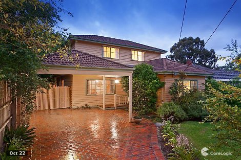 12 Brenda Ct, Nunawading, VIC 3131