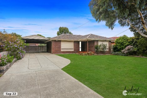 4 Walton Cl, Craigieburn, VIC 3064