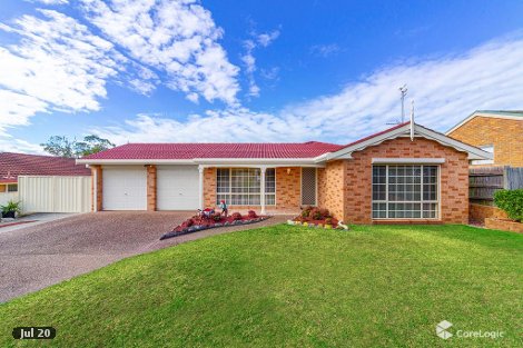 26 Derwent Dr, Lake Haven, NSW 2263