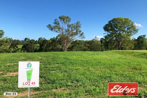 123 Watergum Dr, Pie Creek, QLD 4570