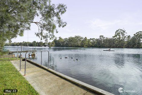 30 Baker St, Dora Creek, NSW 2264