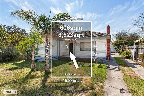 3 Buchan St, Moorabbin, VIC 3189