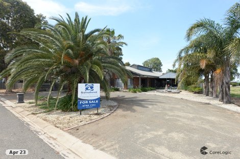 17 Luton Dr, Yarrawonga, VIC 3730