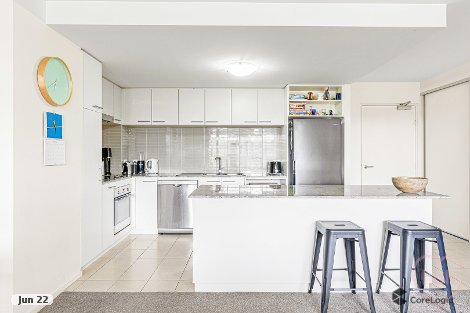 109/72 College St, Belconnen, ACT 2617