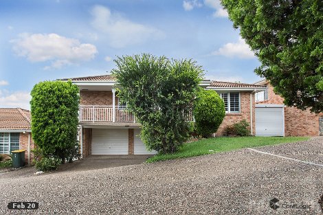 4/12 Homedale Cres, Connells Point, NSW 2221