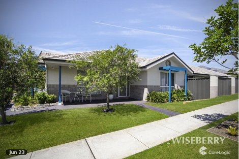 69 Settlement Dr, Wadalba, NSW 2259