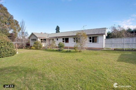 5 Scott St, Hadspen, TAS 7290