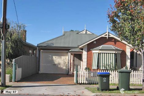 7 La Perouse Ave, Flinders Park, SA 5025