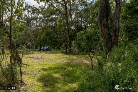 Lot 2 Acacia Rd, Grantville, VIC 3984