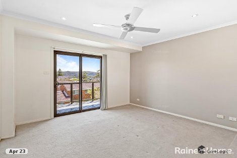 6/28 York St, Point Frederick, NSW 2250