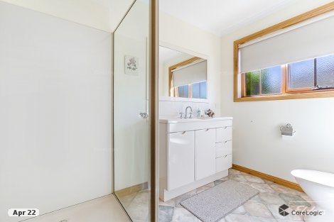 50/22-24 Waldhorn Dr, Grindelwald, TAS 7277