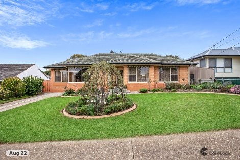 42 Forrest Ave, Marino, SA 5049