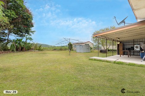 48 Alchera Dr, Mossman, QLD 4873