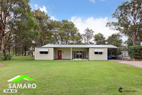 82 Shelleys Lane, Thirlmere, NSW 2572