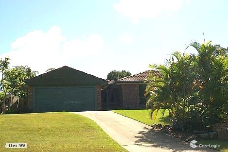 49 Carl Heck Bvd, Windaroo, QLD 4207