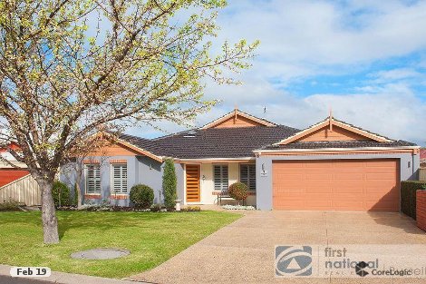 7 Haifordshire Loop, West Busselton, WA 6280