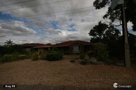 95 Daveys Rd, Flagstaff Hill, SA 5159