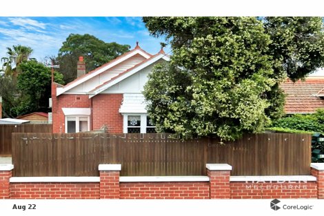 1/41 Begonia Rd, Gardenvale, VIC 3185