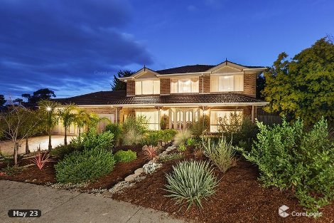 14 Erinne Ct, St Helena, VIC 3088