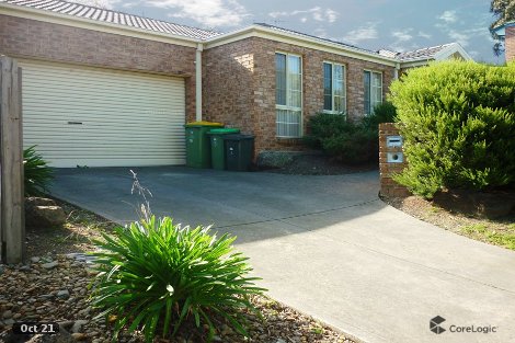 36 Gresswell Park Dr, Watsonia, VIC 3087