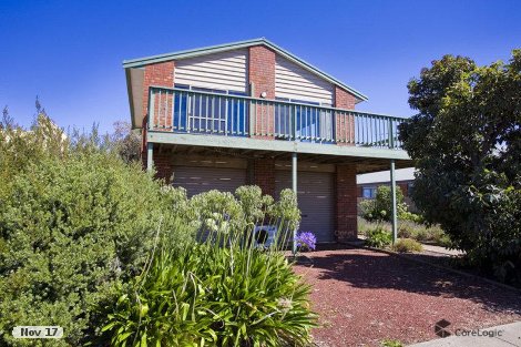 1332 Horseshoe Bend Rd, Torquay, VIC 3228