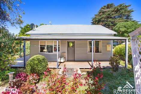 10-12 Egan St, Timboon, VIC 3268