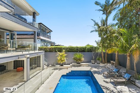 81 Kings Rd, Vaucluse, NSW 2030