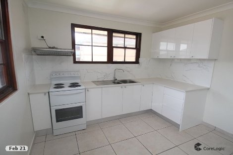 6/1079-1081 Canterbury Rd, Wiley Park, NSW 2195