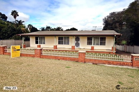 65 St Andrews St, Aberdeen, NSW 2336