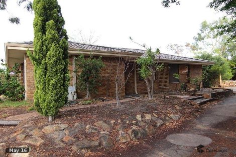 53a Holmes St, Shelley, WA 6148