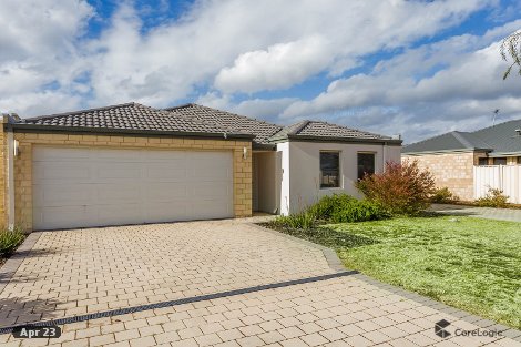 5/12 Peppermint Gdns, Aubin Grove, WA 6164