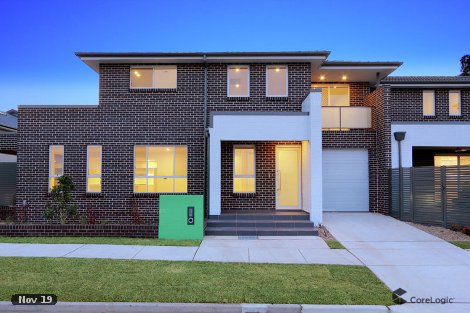 15a Kibo Rd, Regents Park, NSW 2143