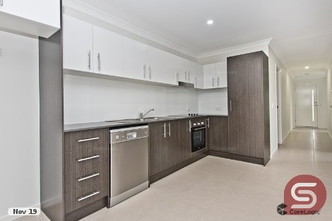 2/59 Reedy Cres, Redbank Plains, QLD 4301