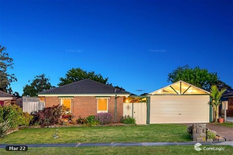 10 Elaine Ct, Cranbourne, VIC 3977