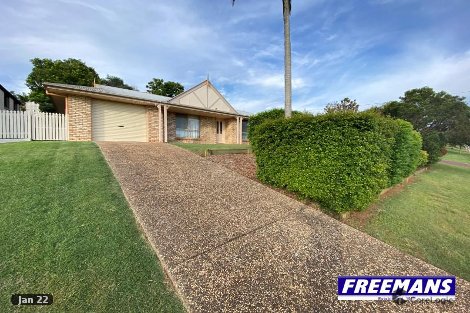 44 Adermann Dr, Kingaroy, QLD 4610