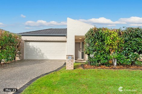 6 Echidna Pde, North Lakes, QLD 4509