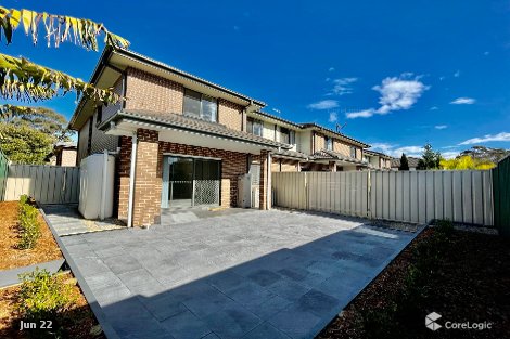 7/36 Allawah St, Blacktown, NSW 2148