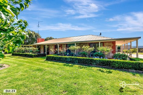 43 Kirip Rd, Glencoe, SA 5291