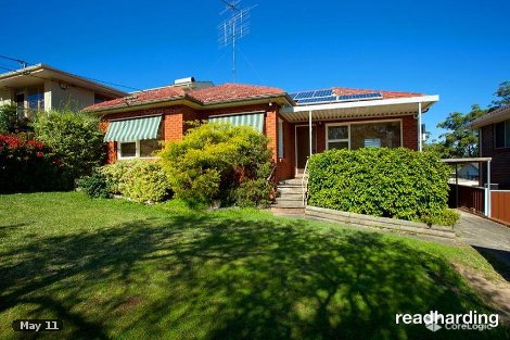 11 Carramar Pl, Peakhurst Heights, NSW 2210